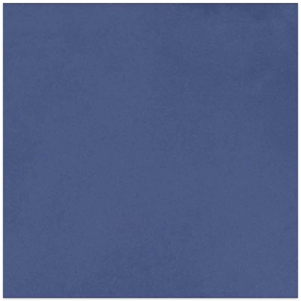 American Olean Color Story Floor 12" x 12" Porcelain Tile