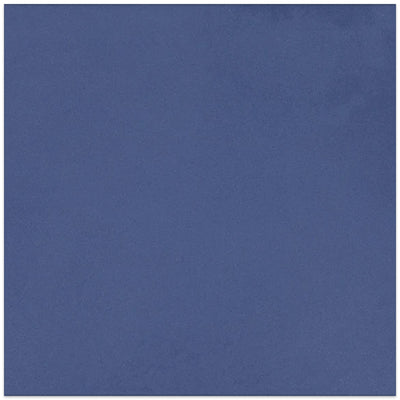 American Olean Color Story Floor 12" x 12" Porcelain Tile
