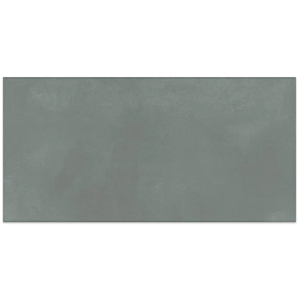 American Olean Color Story Floor 12" x 24" Porcelain Tile