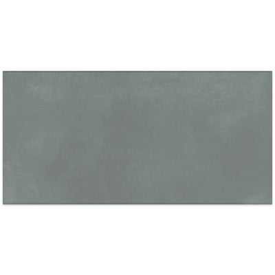 American Olean Color Story Floor 12" x 24" Porcelain Tile