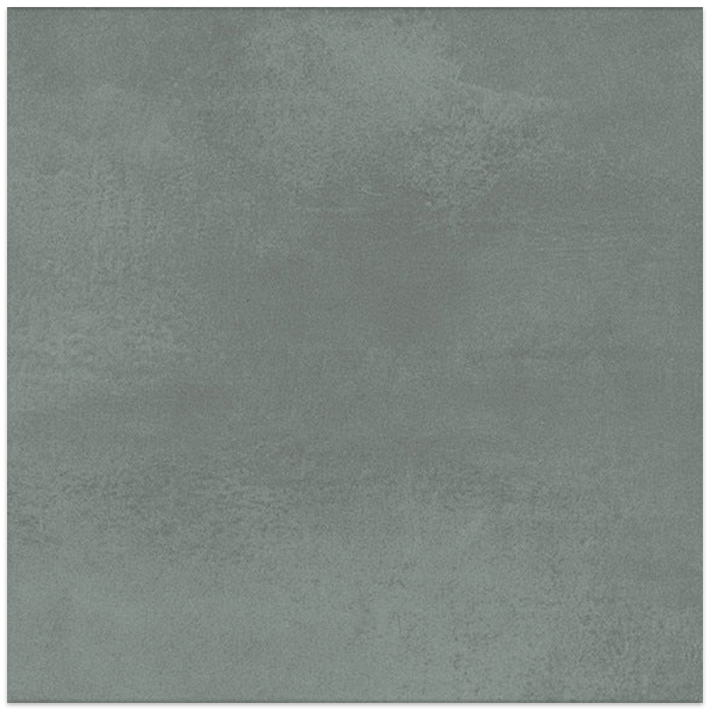 American Olean Color Story Floor 12" x 12" Porcelain Tile
