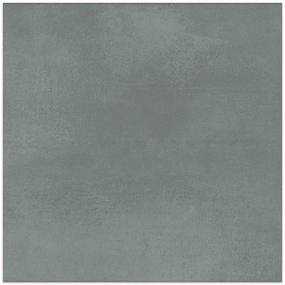 American Olean Color Story Floor 12" x 12" Porcelain Tile