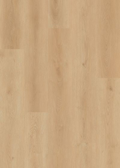 Lions Floor District Pro 7.25" x 48" Vinyl Plank