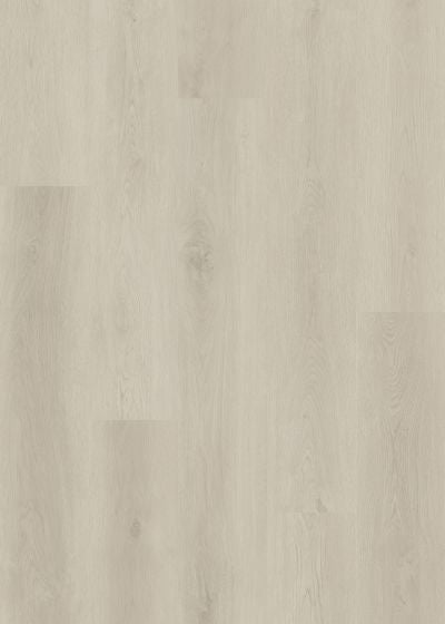 Lions Floor District Pro 7.25" x 48" Vinyl Plank