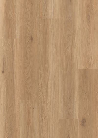 Lions Floor District Pro 7.25" x 48" Vinyl Plank