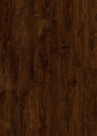 Lions Floor District Pro 7.25" x 48" Vinyl Plank