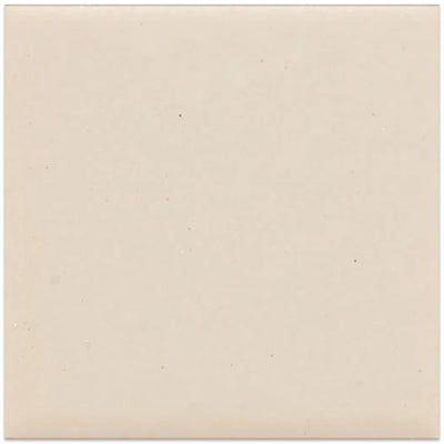 American Olean Unglazed Mosaics 1 x 1 Straight Joint 12" x 24" Porcelain Mosaic