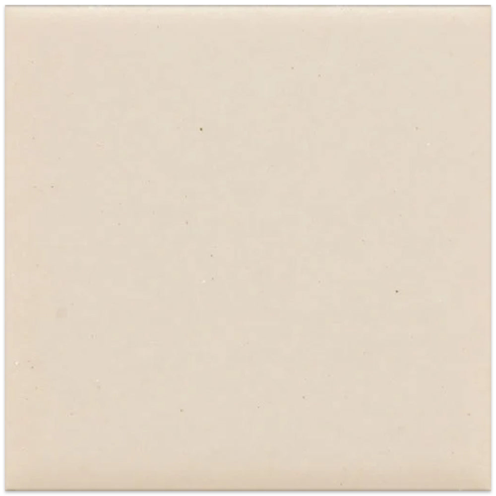 American Olean Unglazed Mosaics 1 x 1 Straight Joint 12" x 24" Porcelain Mosaic