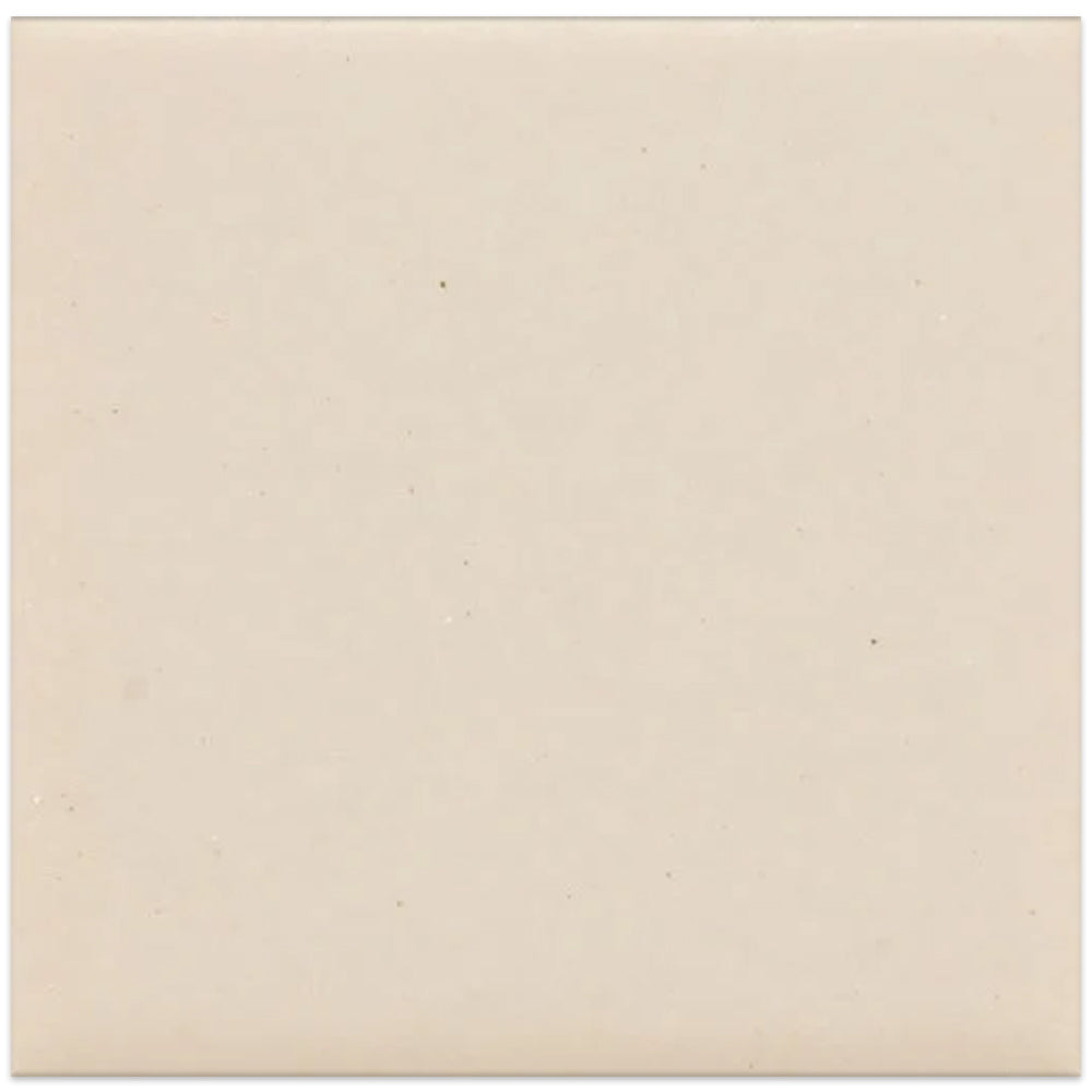 American Olean Unglazed Mosaics 2 x 2 Straight Joint 12" x 24" Porcelain Mosaic