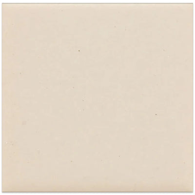 American Olean Unglazed Mosaics 2 x 2 Straight Joint 12" x 24" Porcelain Mosaic