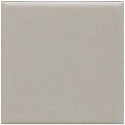 American Olean Unglazed Mosaics 1 x 1 Straight Joint 12" x 24" Porcelain Mosaic