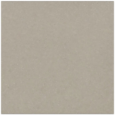 American Olean Unglazed Mosaics 1 x 1 Straight Joint 12" x 24" Porcelain Mosaic