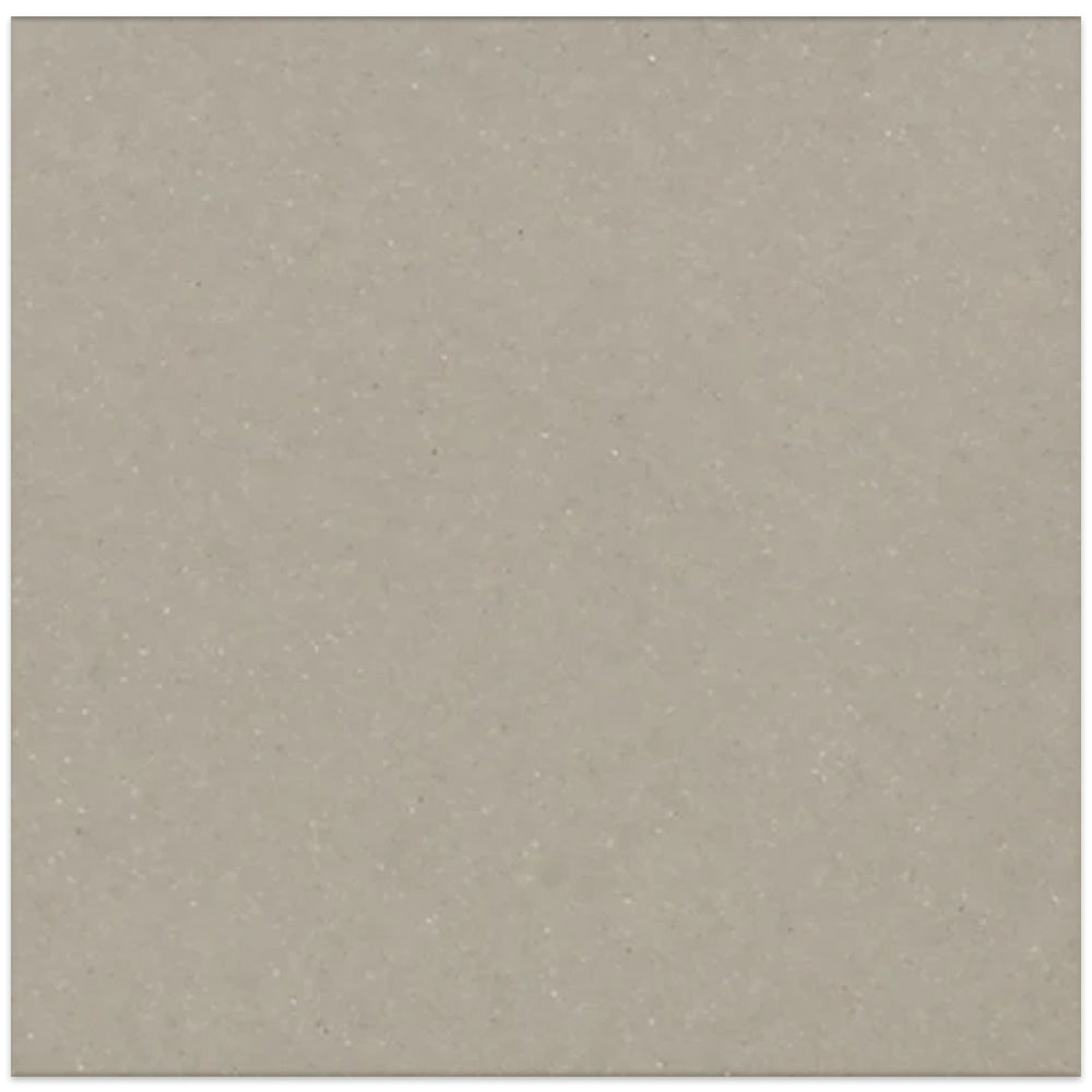 American Olean Unglazed Mosaics 2 x 2 Straight Joint 12" x 24" Porcelain Mosaic