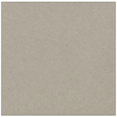 American Olean Unglazed Mosaics 2 x 2 Straight Joint 12" x 24" Porcelain Mosaic