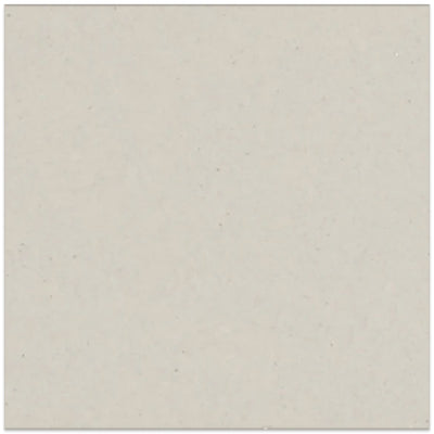 American Olean Unglazed Mosaics 1 x 1 Straight Joint 12" x 24" Porcelain Mosaic