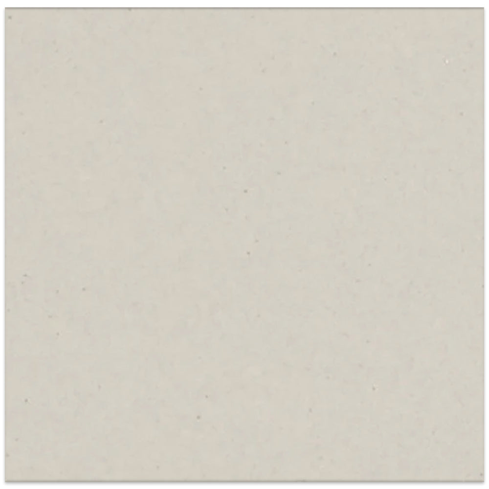 American Olean Unglazed Mosaics 2 x 2 Straight Joint 12" x 24" Porcelain Mosaic