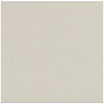 American Olean Unglazed Mosaics 2 x 2 Straight Joint 12" x 24" Porcelain Mosaic