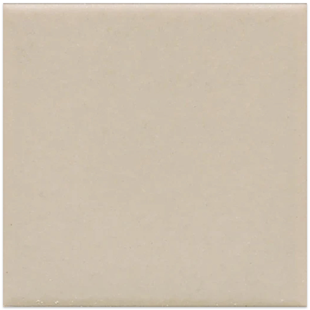 American Olean Unglazed Mosaics 1 x 1 Straight Joint 12" x 24" Porcelain Mosaic