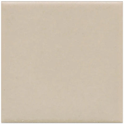 American Olean Unglazed Mosaics 1 x 1 Straight Joint 12" x 24" Porcelain Mosaic