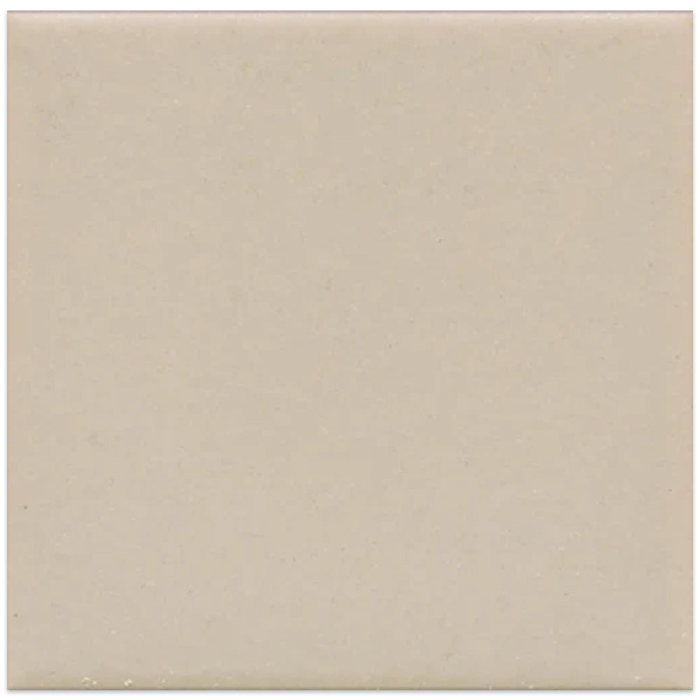 American Olean Unglazed Mosaics 2 x 2 Straight Joint 12" x 24" Porcelain Mosaic