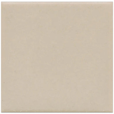 American Olean Unglazed Mosaics 2 x 2 Straight Joint 12" x 24" Porcelain Mosaic