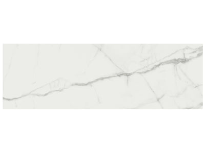 Anatolia Mayfair 10.5" x 32" Porcelain Tile