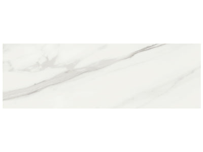 Anatolia Mayfair 10.5" x 32" Porcelain Tile