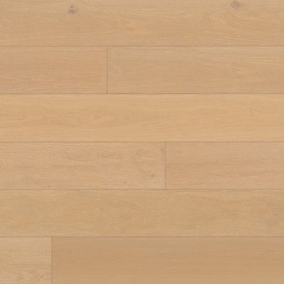 Bedrosians Bordeaux 7.5" x 75" Hardwood Plank