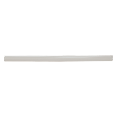 Bedrosians Marin 0.5" x 12" Ceramic Jolly Miter Edge