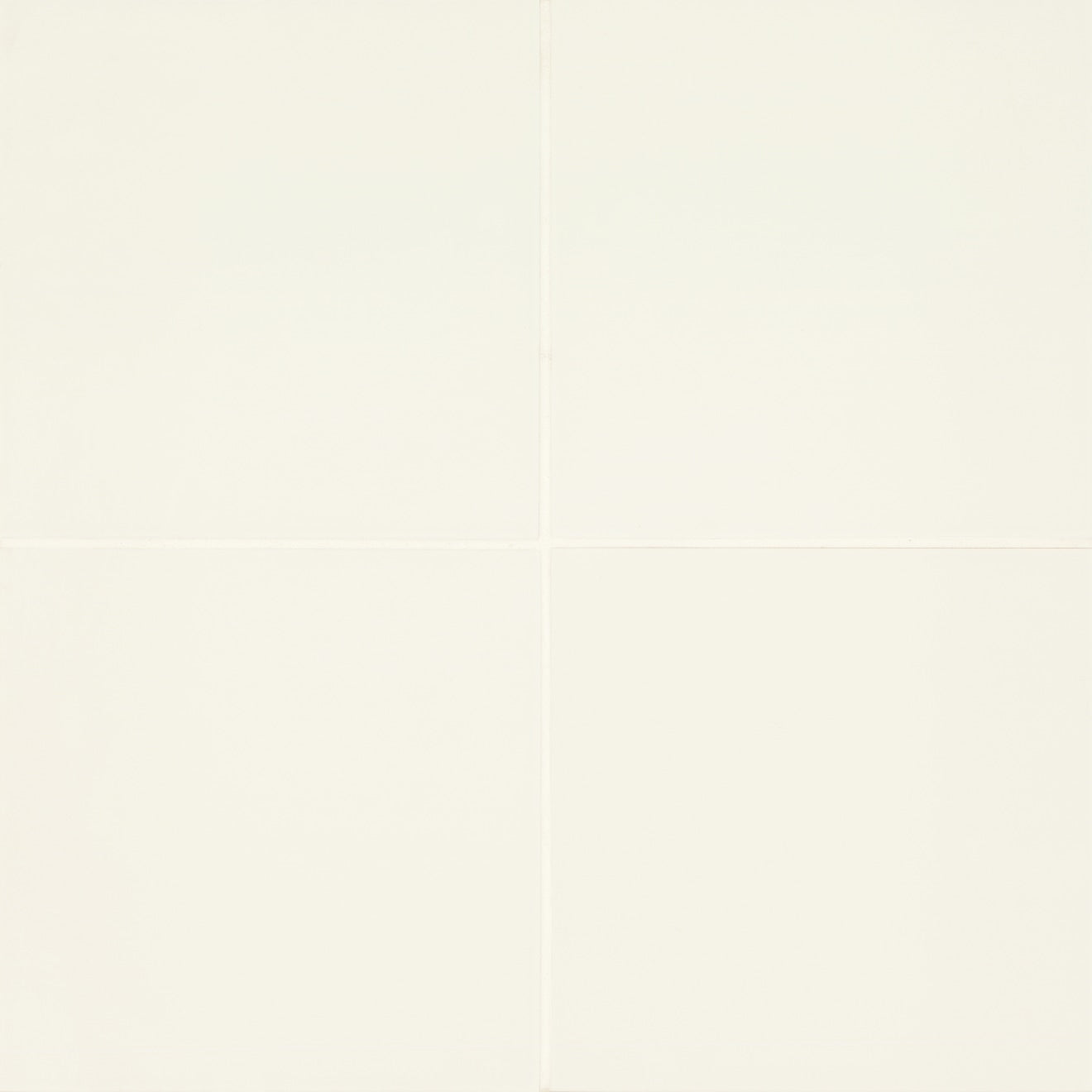 Bedrosians Rothko 9" x 9" Ceramic Tile