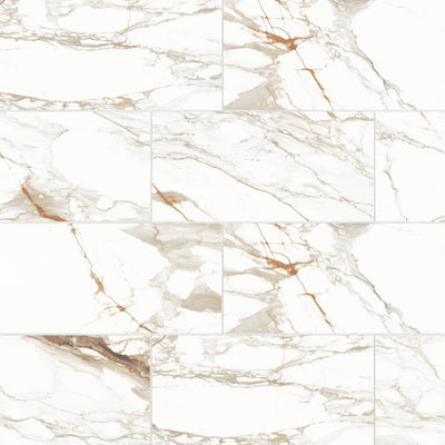 Bedrosians Prati 12" x 24" Porcelain Tile