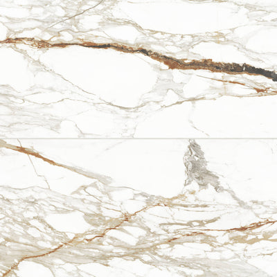 Bedrosians Prati 24" x 48" Porcelain Tile