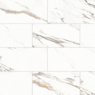 Bedrosians Prati 12" x 24" Porcelain Tile