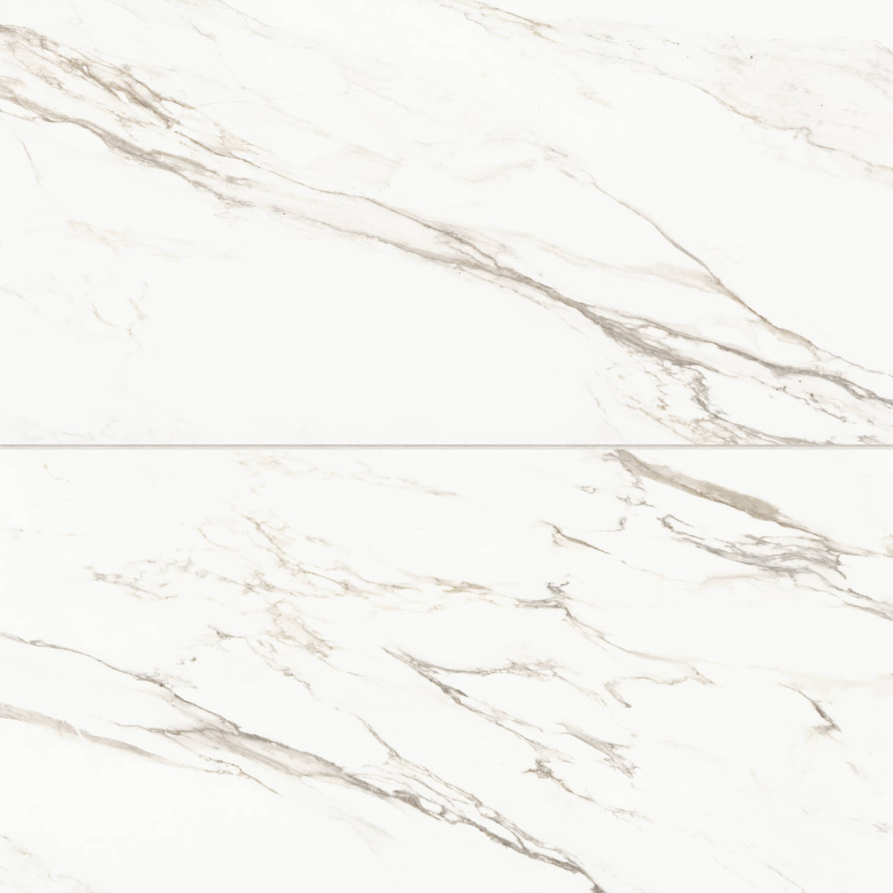 Bedrosians Prati 24" x 48" Porcelain Tile