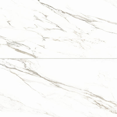 Bedrosians Prati 24" x 48" Porcelain Tile