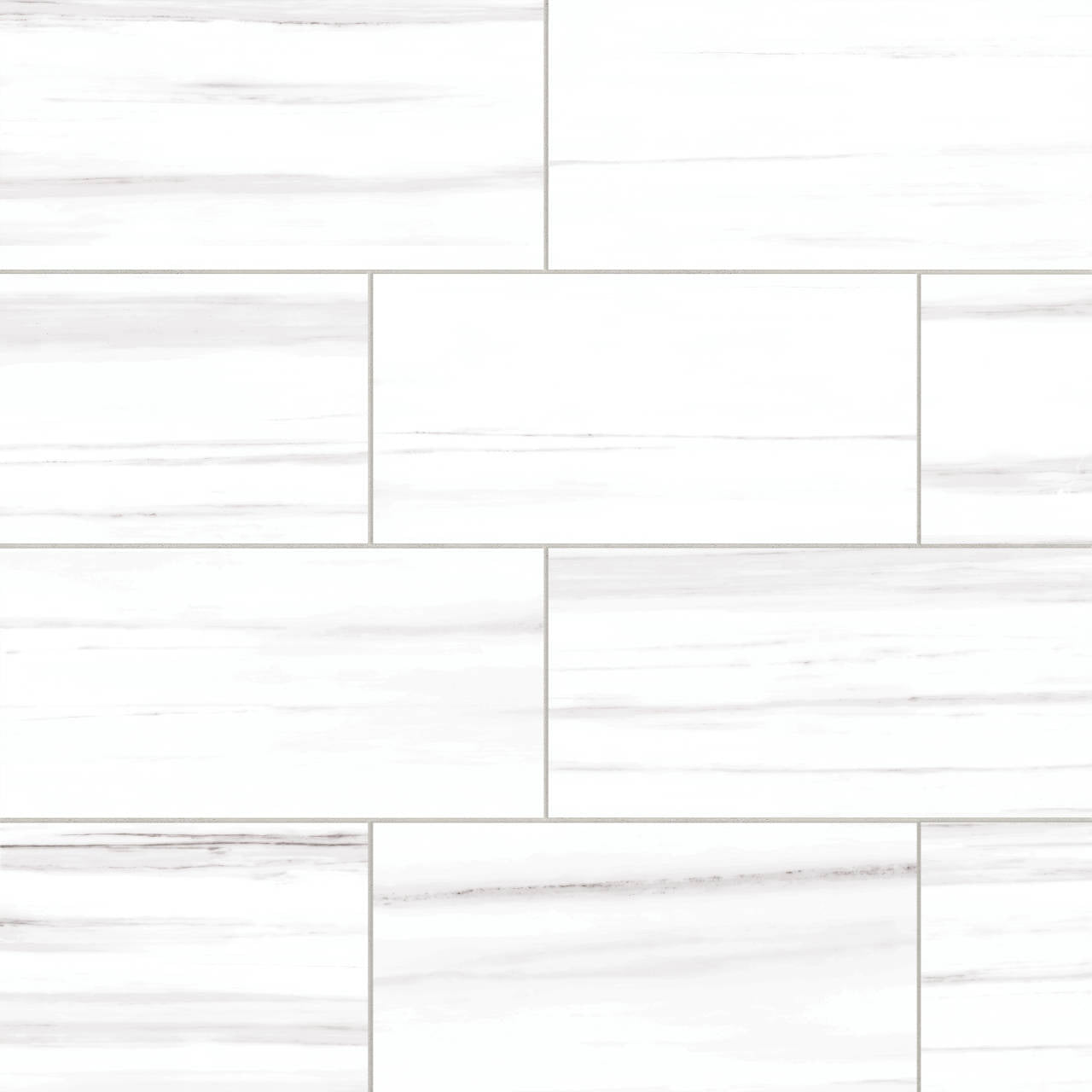 Bedrosians Prati 12" x 24" Porcelain Tile