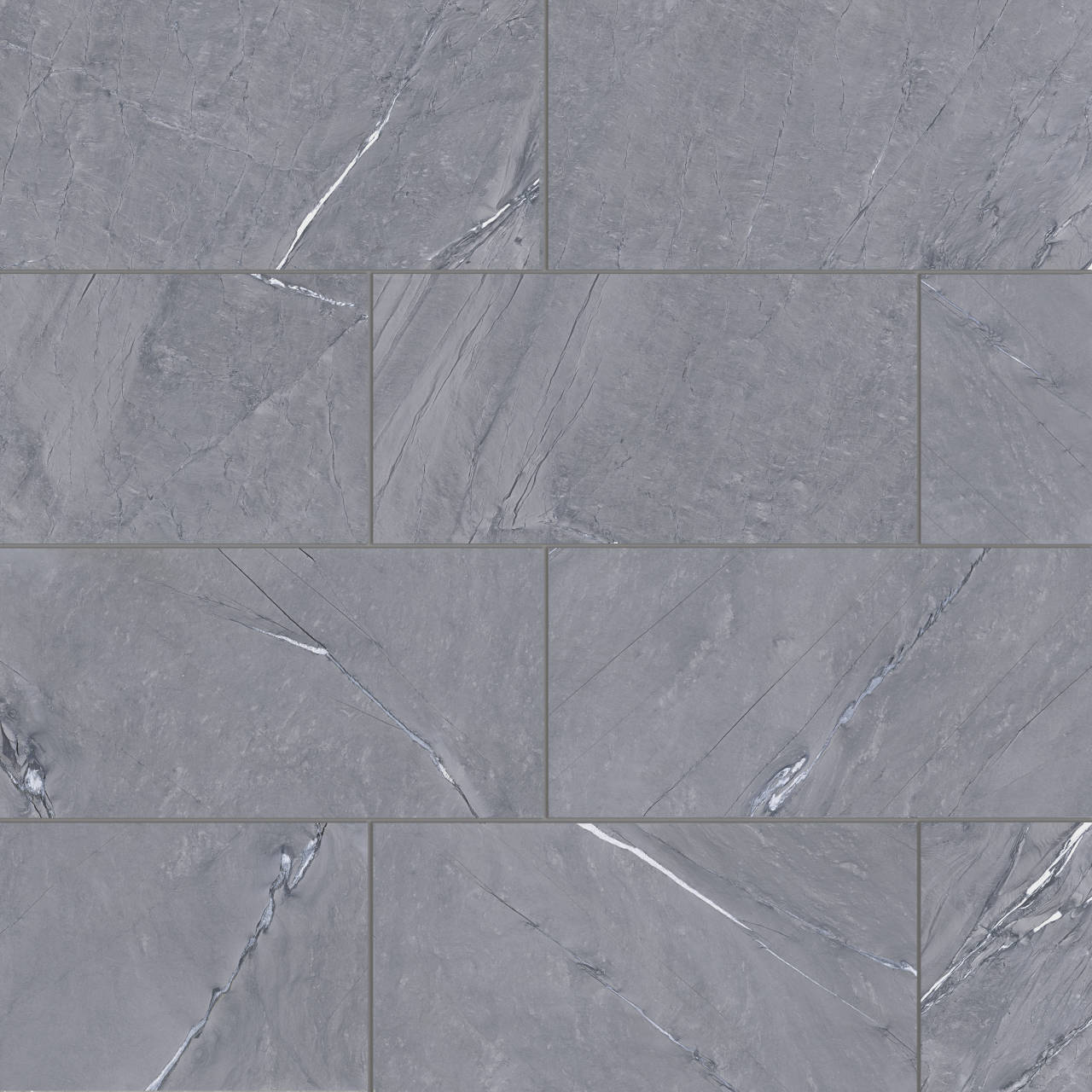 Bedrosians Prati 12" x 24" Porcelain Tile