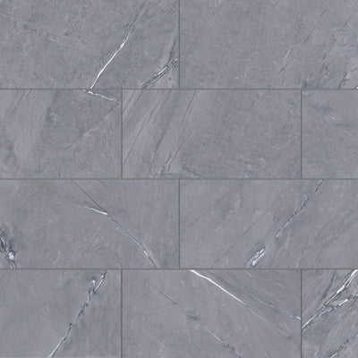 Bedrosians Prati 12" x 24" Porcelain Tile