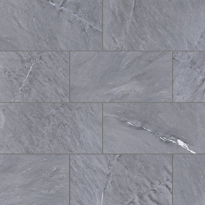 Bedrosians Prati 12" x 24" Porcelain Tile