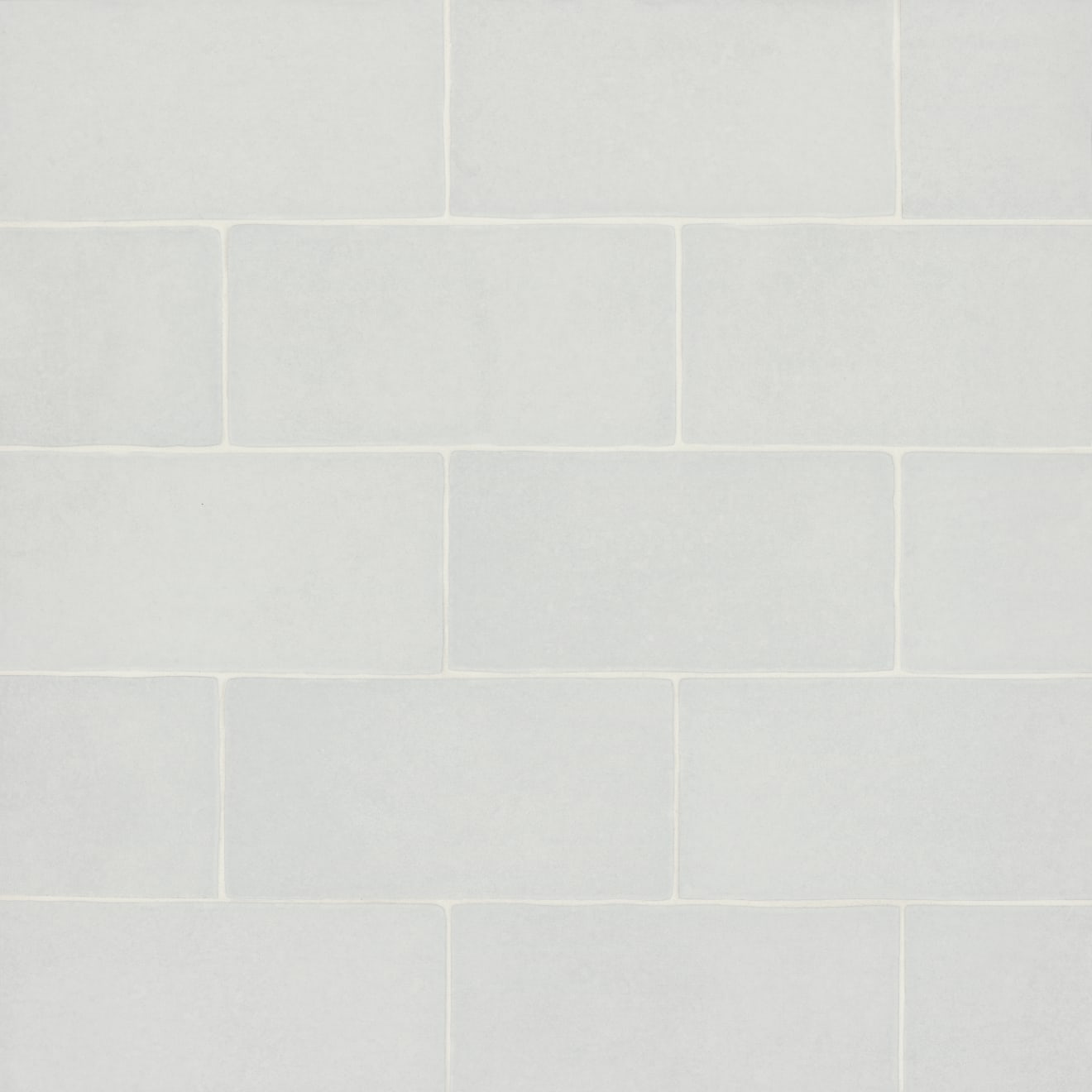 Bedrosians Montana 5" x 10" Porcelain Tile