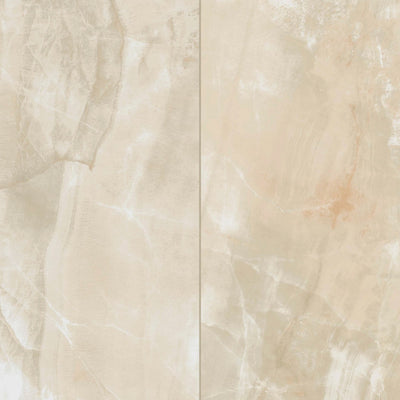 Bedrosians Gemma 24" x 48" Porcelain Tile