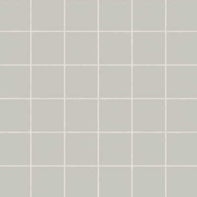 Bedrosians Marin 2" Square 12" x 12" Porcelain Mosaic