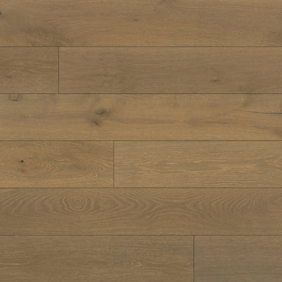 Bedrosians Newport 7.5" x 75" Hardwood Plank