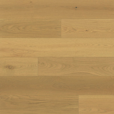 Bedrosians Newport 7.5" x 75" Hardwood Plank