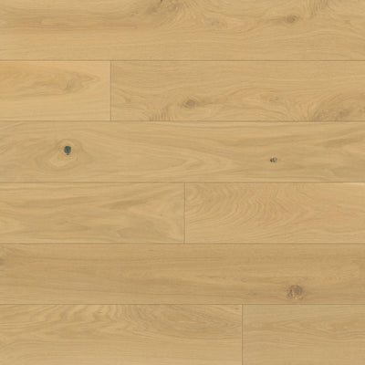 Bedrosians Newport 7.5" x 75" Hardwood Plank