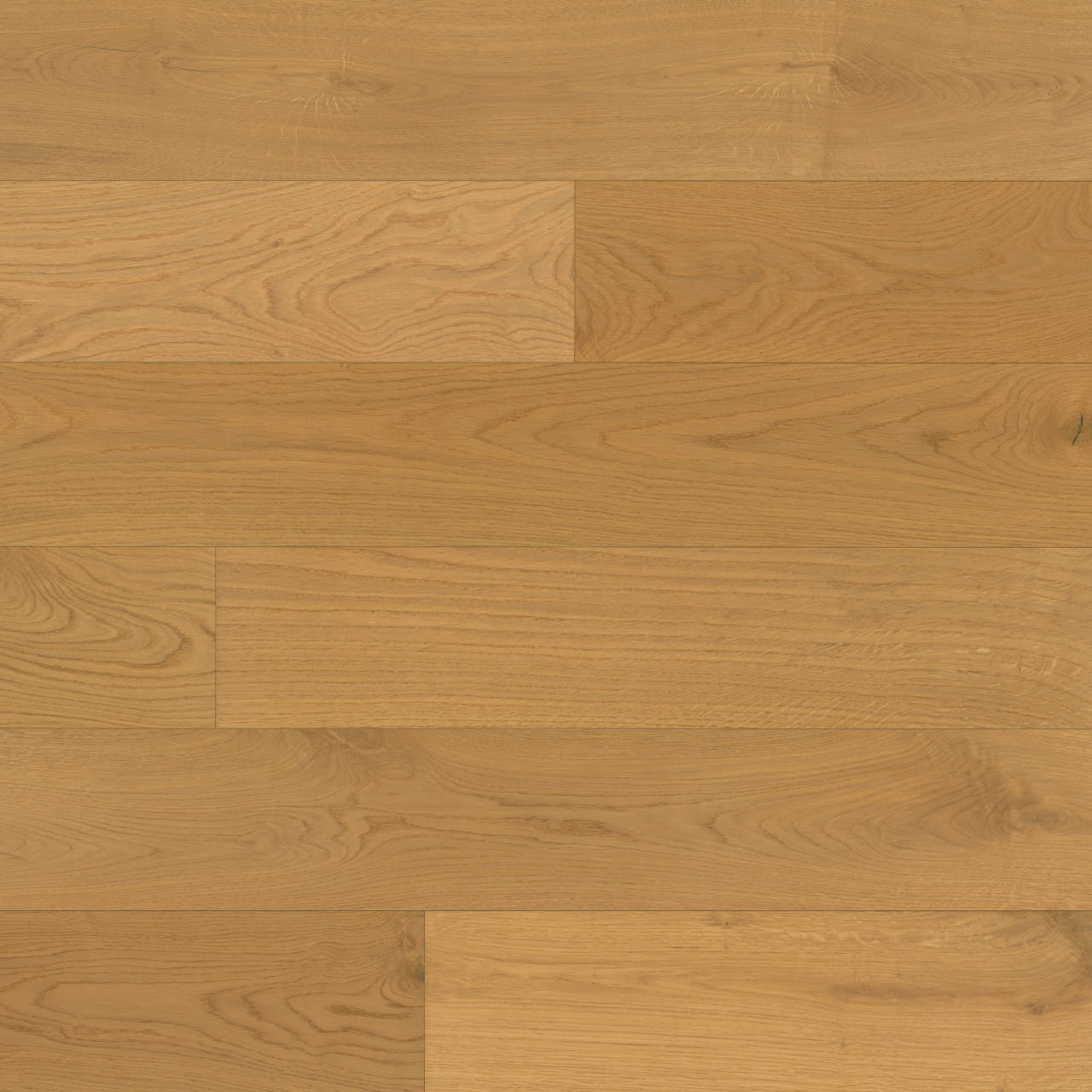 Bedrosians Newport 7.5" x 75" Hardwood Plank