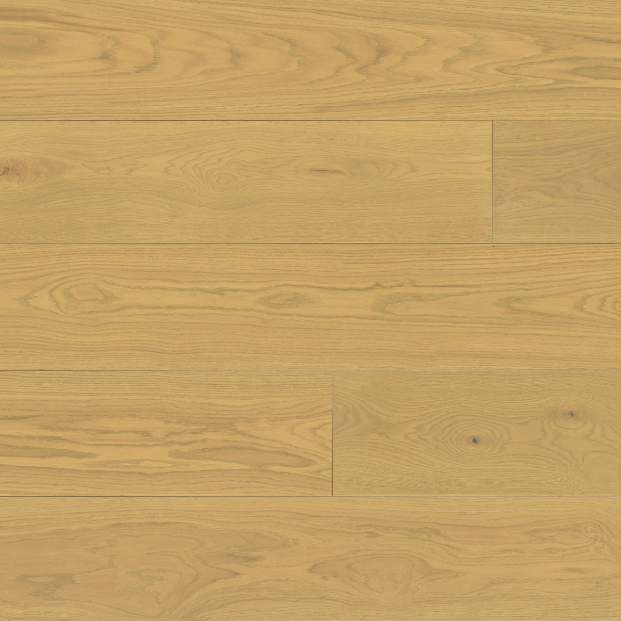 Bedrosians Laguna 9.5" x 87" Hardwood Plank