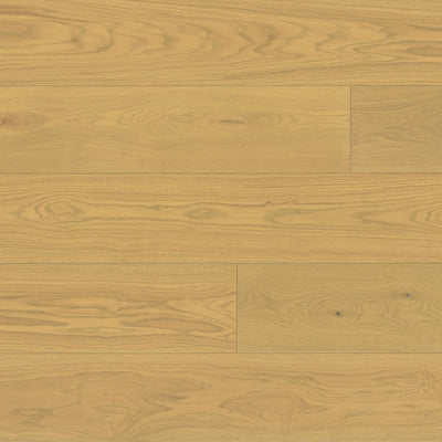 Bedrosians Laguna 9.5" x 87" Hardwood Plank