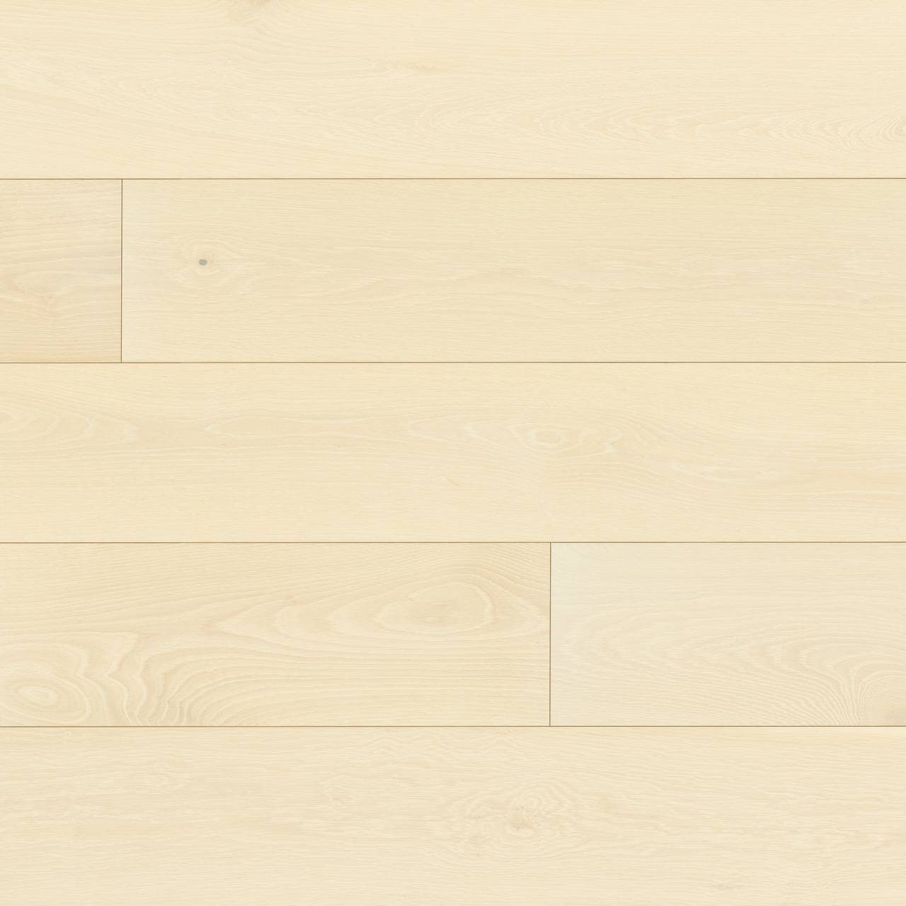 Bedrosians Laguna 9.5" x 87" Hardwood Plank