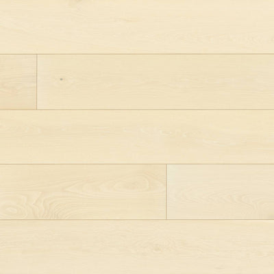 Bedrosians Laguna 9.5" x 87" Hardwood Plank